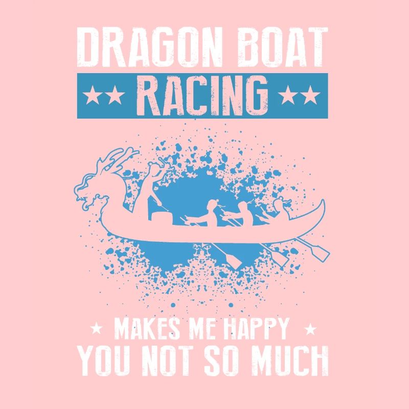 Festival chinois de course de bateaux-dragons