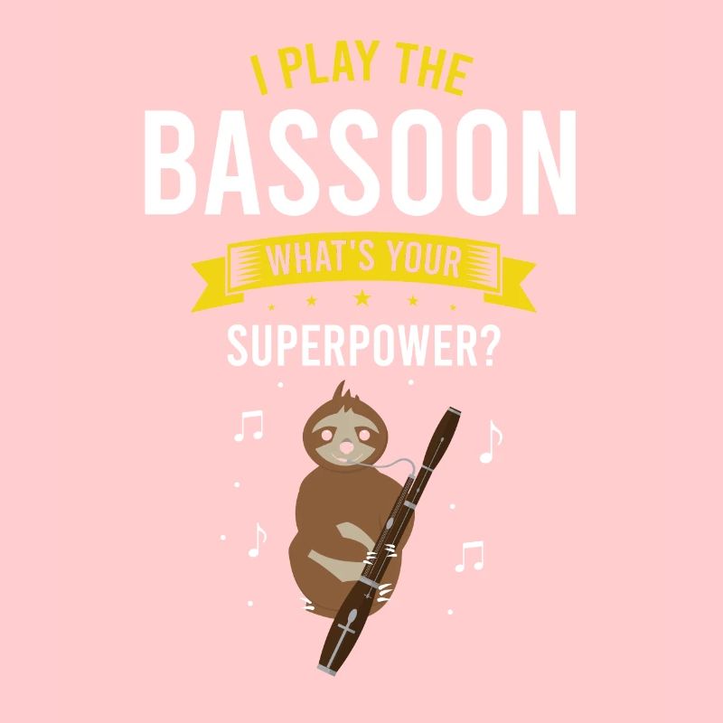 Orchestra and woodwind instrument