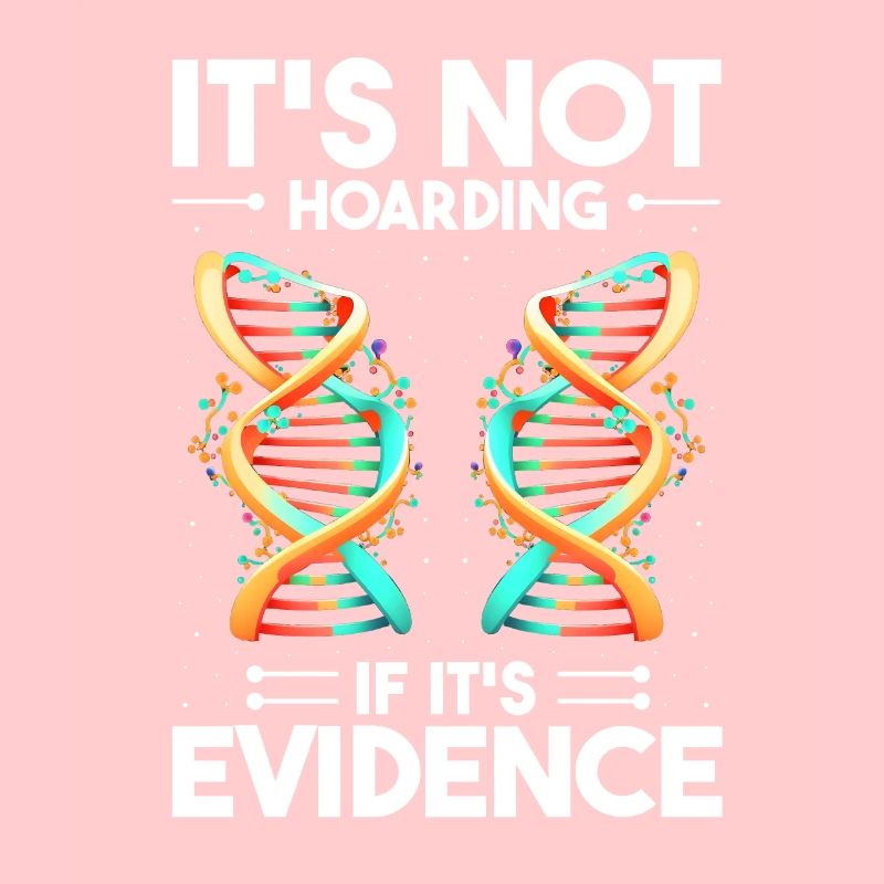 Forensik und forensische Wissenschaft