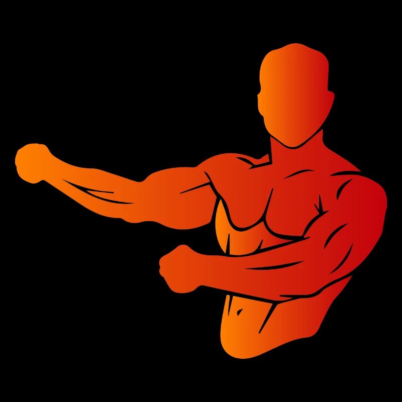 Musculation