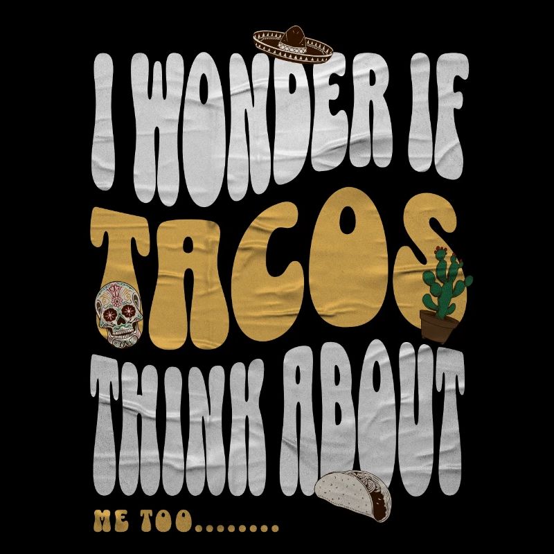 Taco
