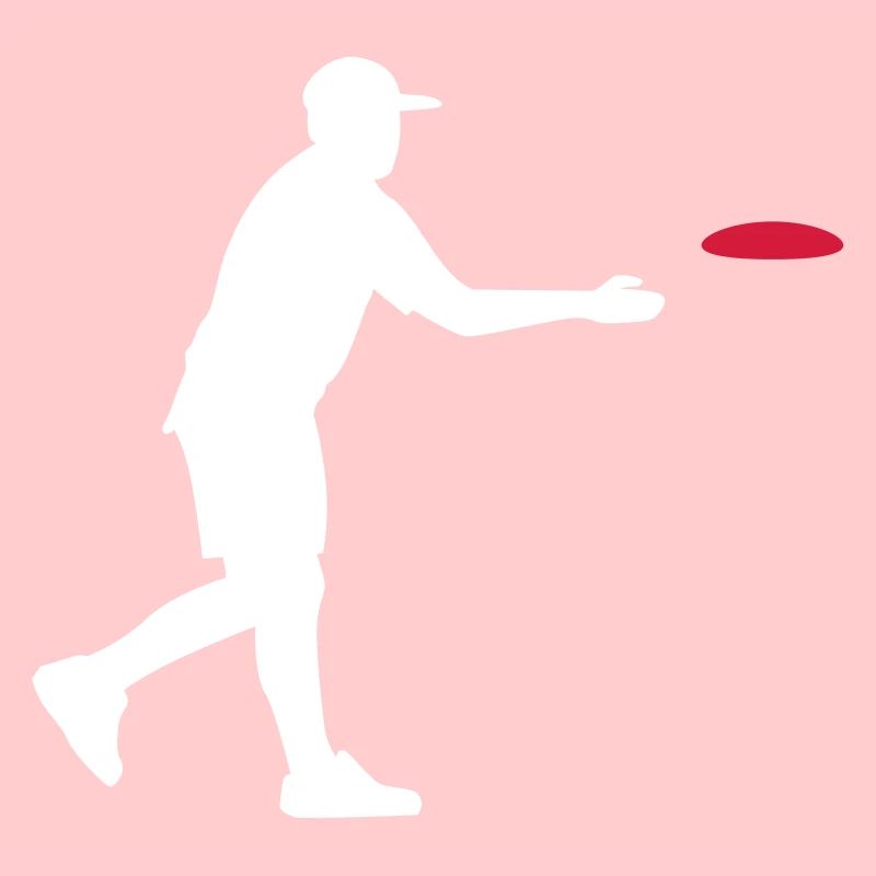 disc Golf