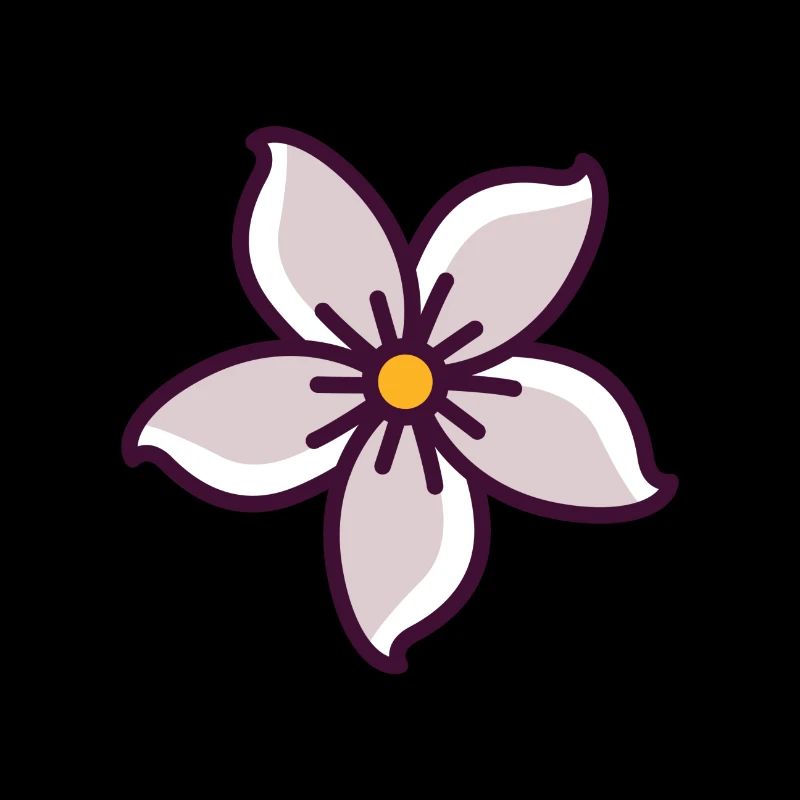 Jasmin