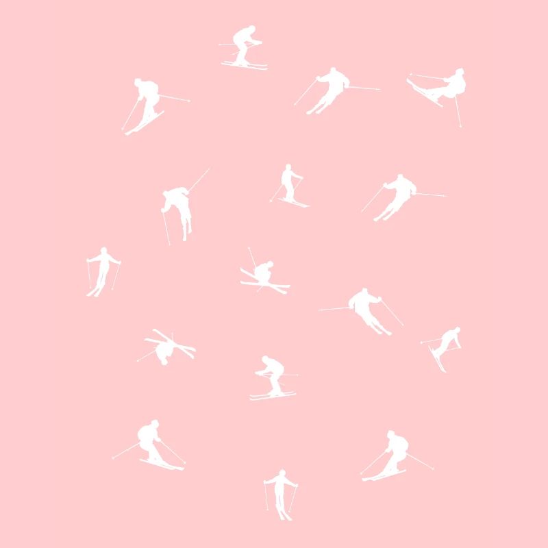 skier