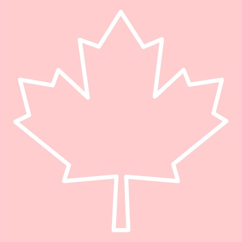 Maple Leaf overzicht