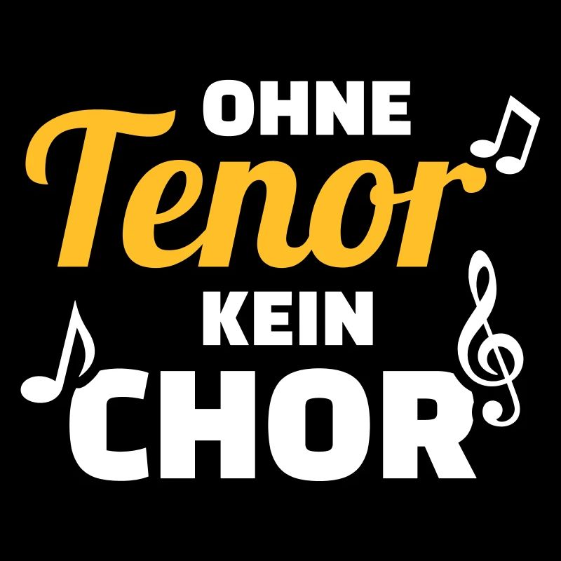 Chor
