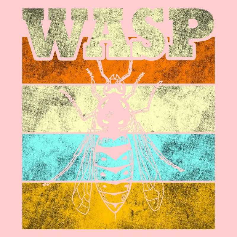wasp