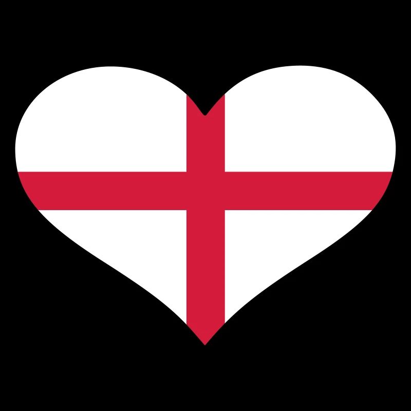 Angleterre