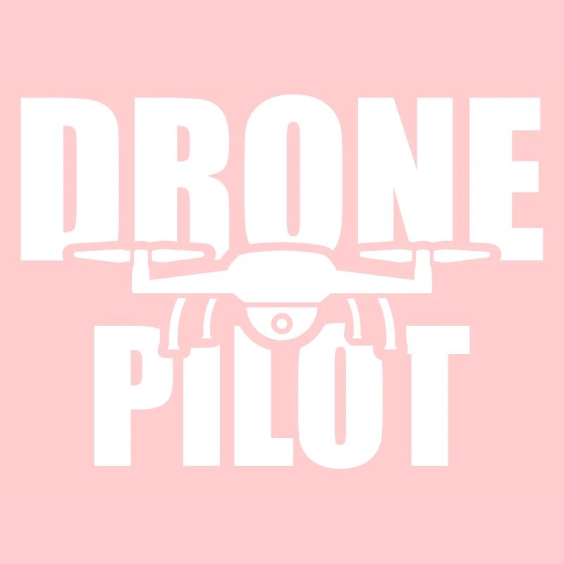 Drohne