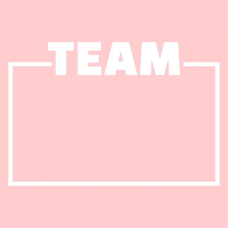 Team