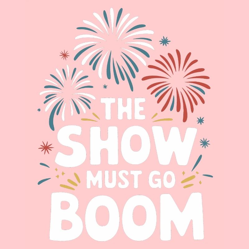 Pyrotechnie Feux d’artifice Pyrotechnie