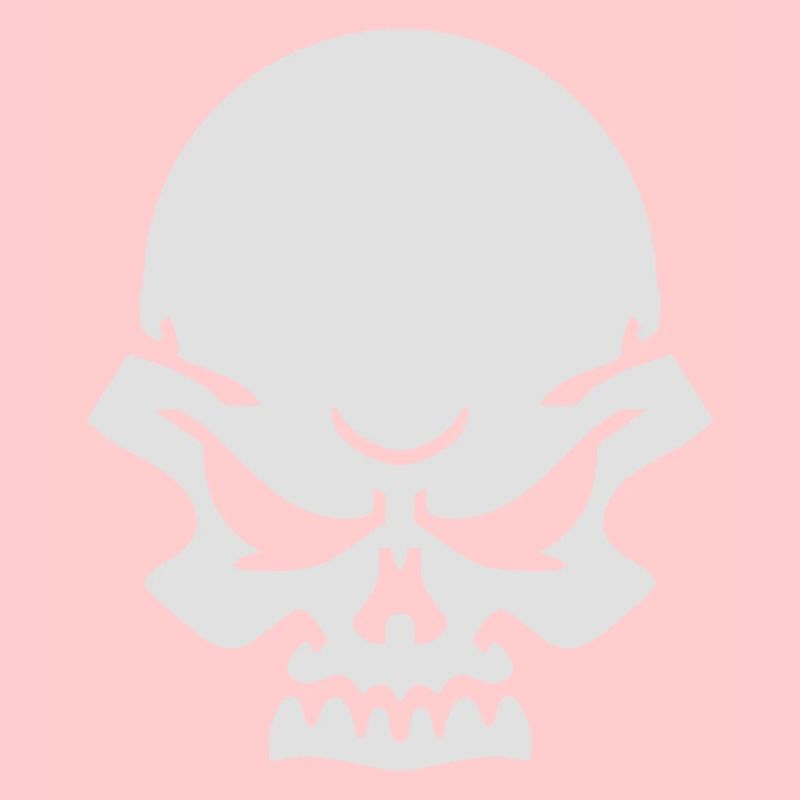 tête de mort