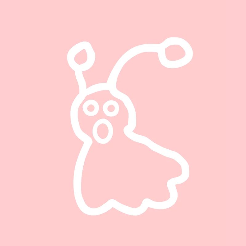 slug