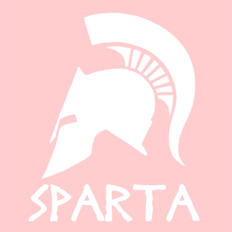 Sparta