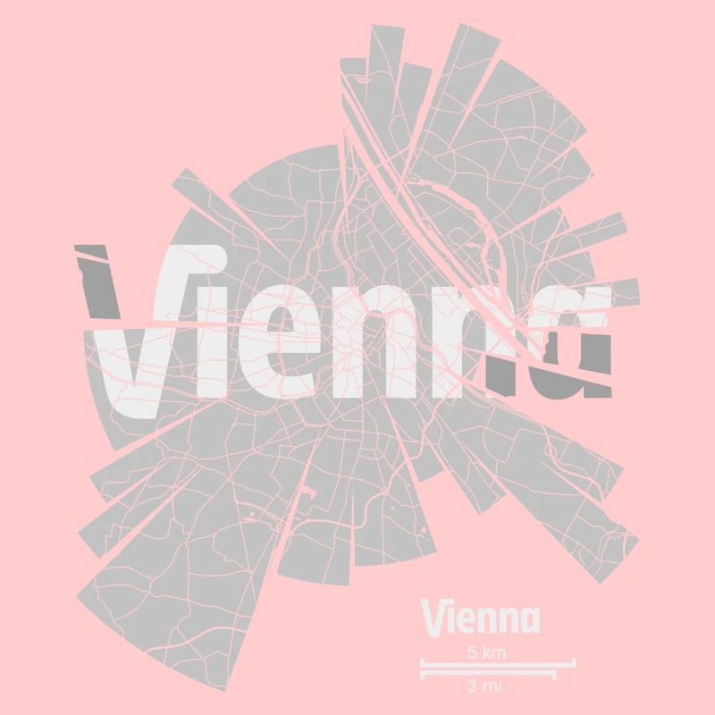 Vienna (Vienne) plan