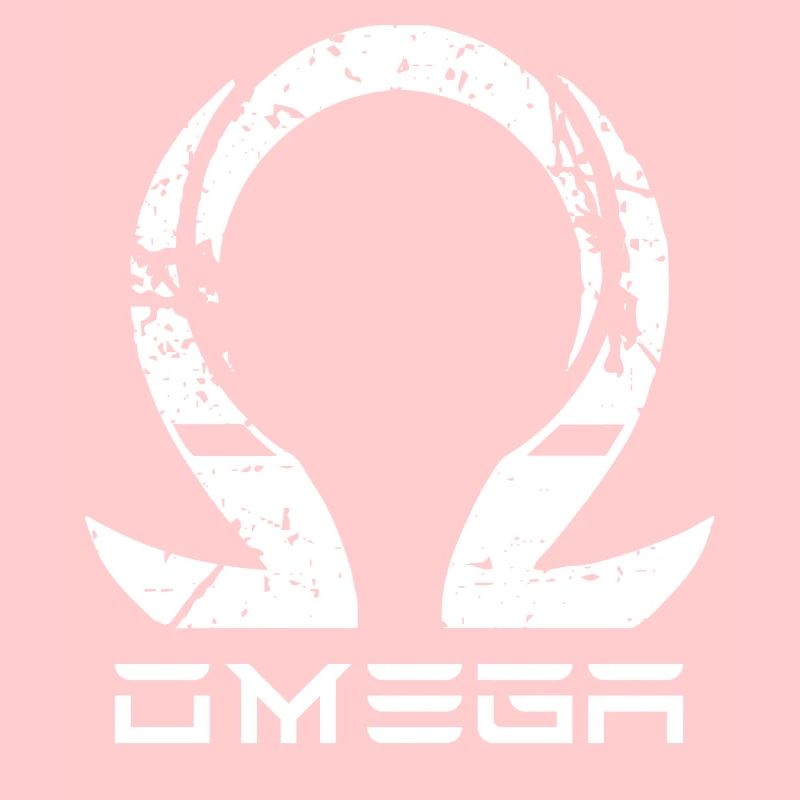 oméga