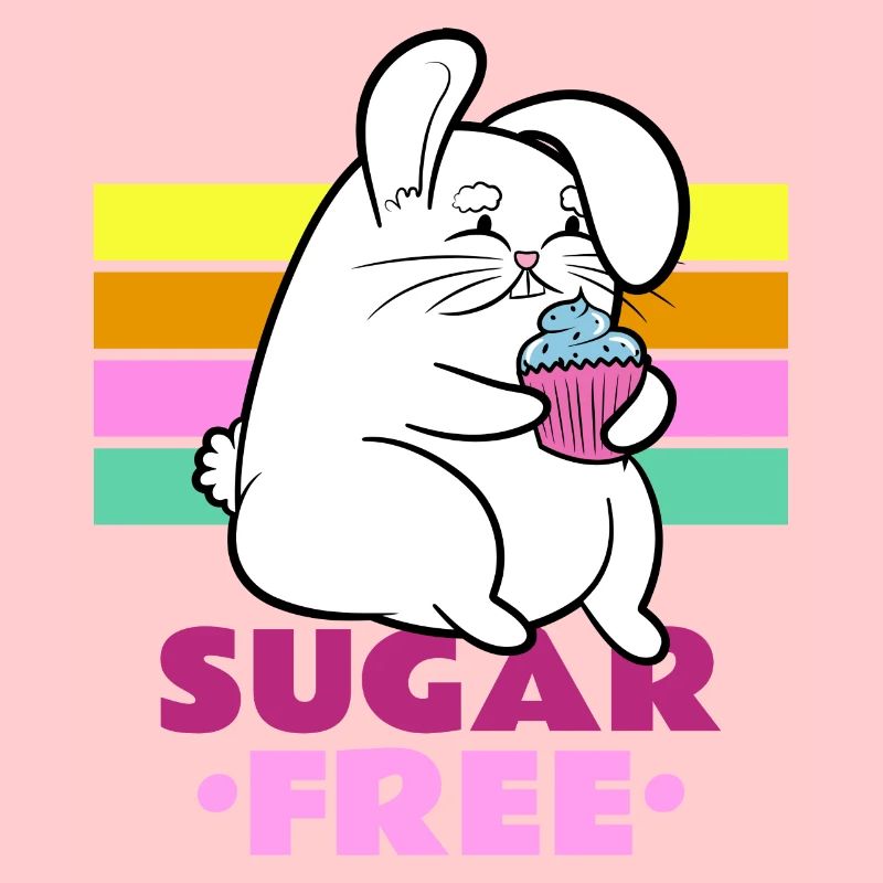 Sugar free