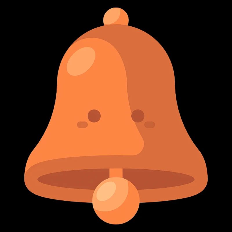 bell