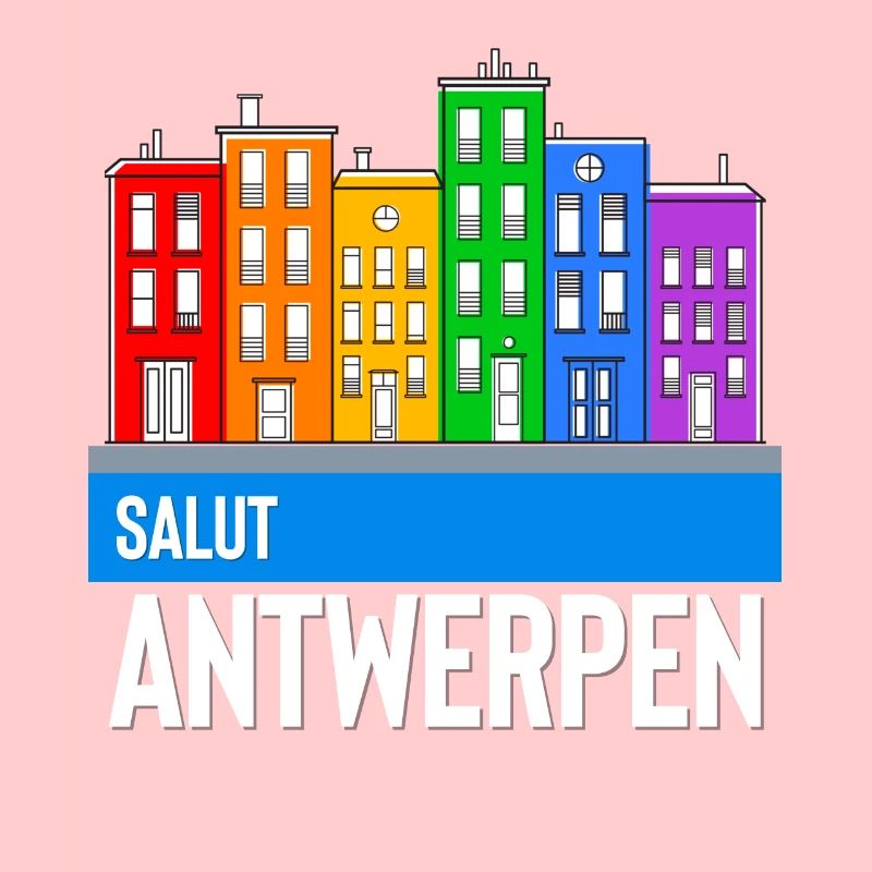 antwerpen
