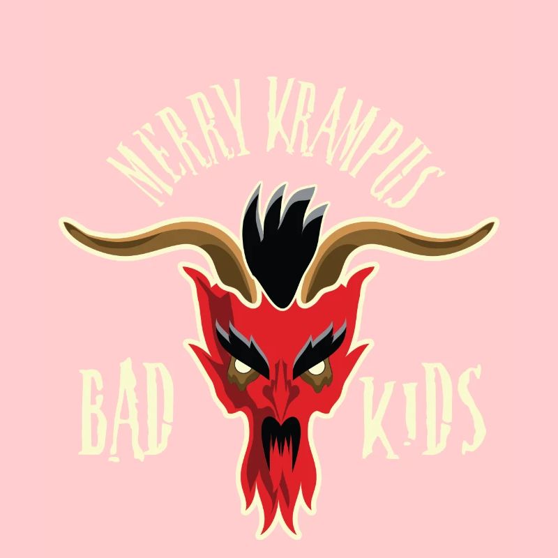 Krampus