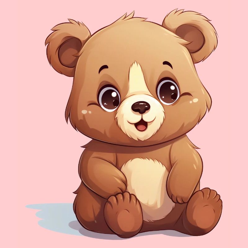 Ourson