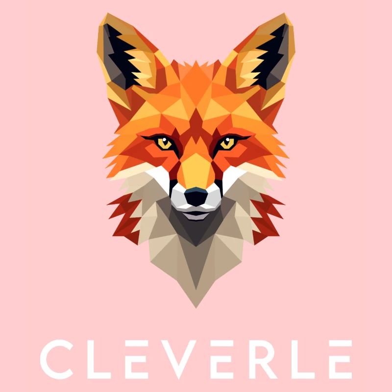 Geometrie Rotfuchs Cleverle