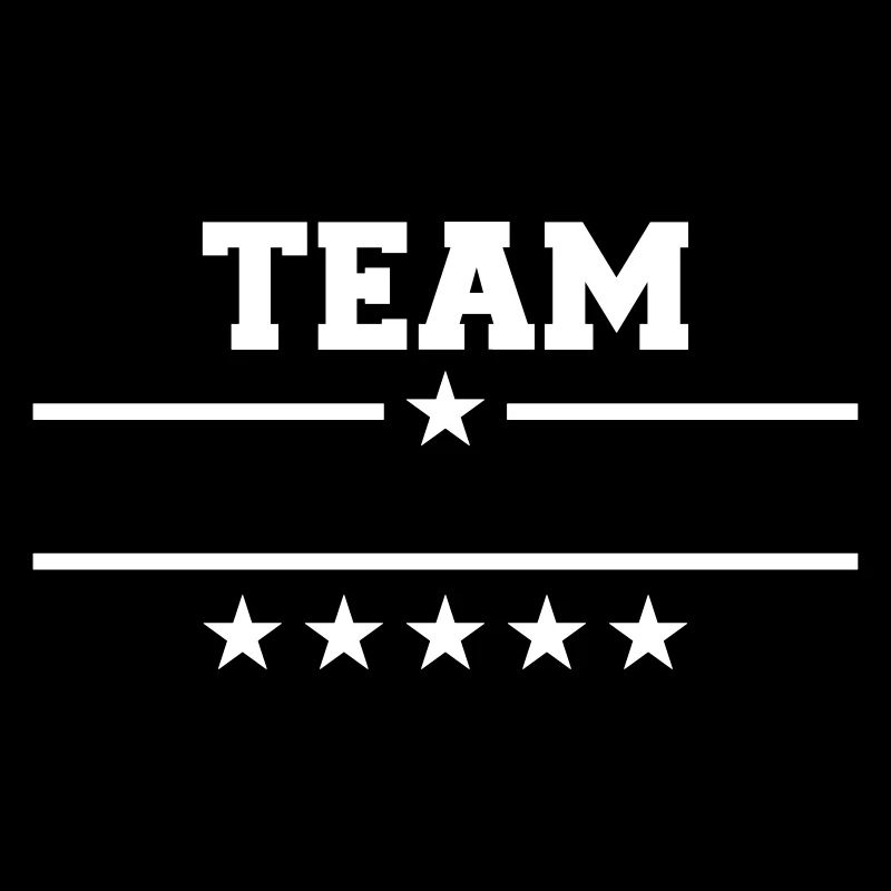 Team
