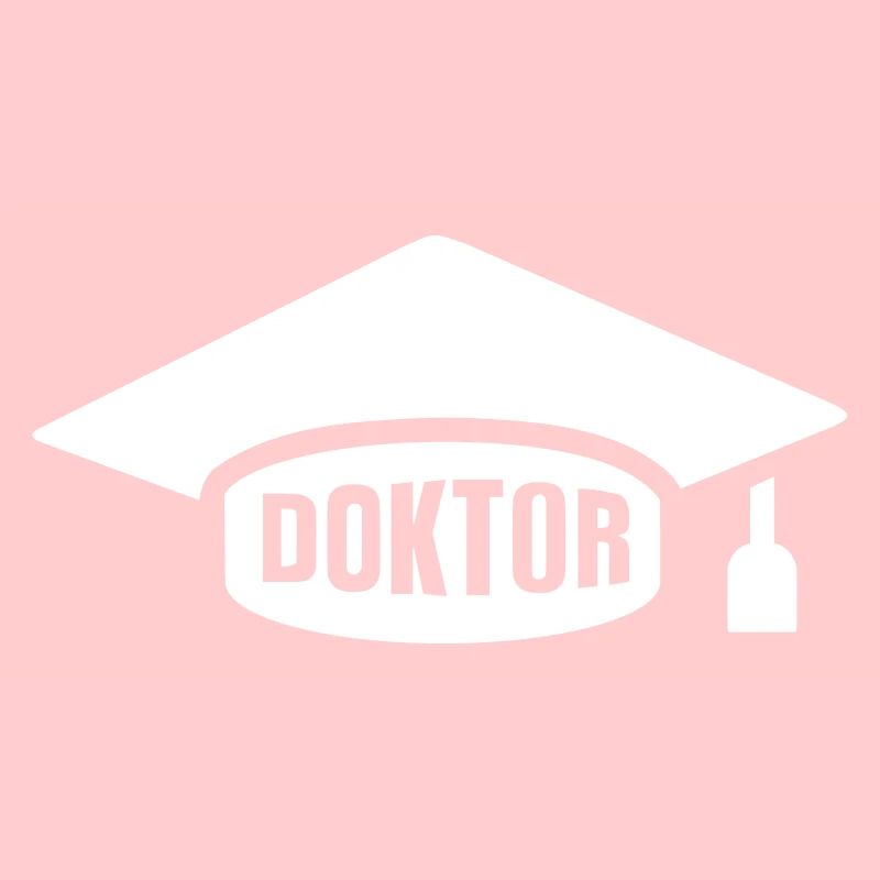 Doktor