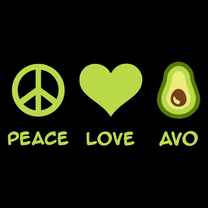 avocat