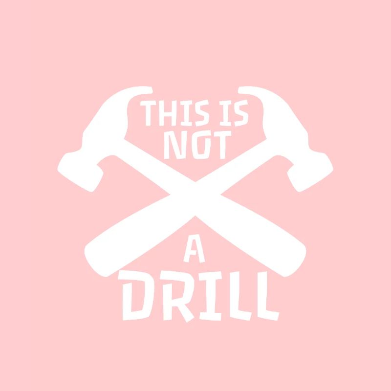 A thousand tools, a thousand names