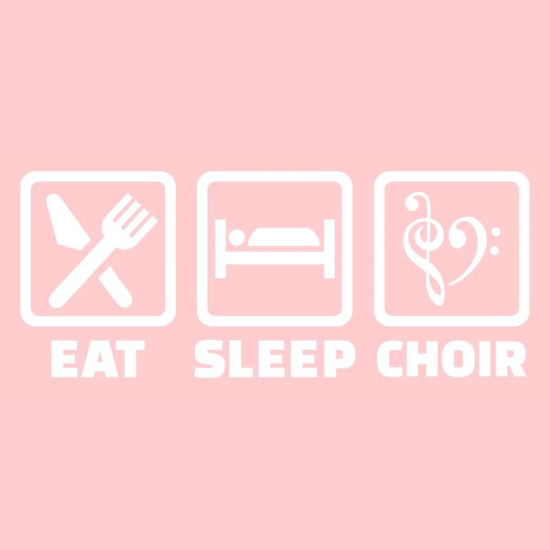 chorale