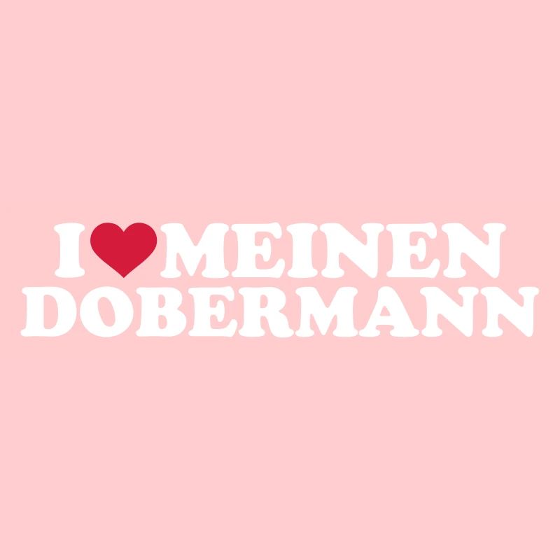 Dobermann