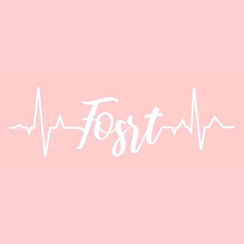 EKG Forst