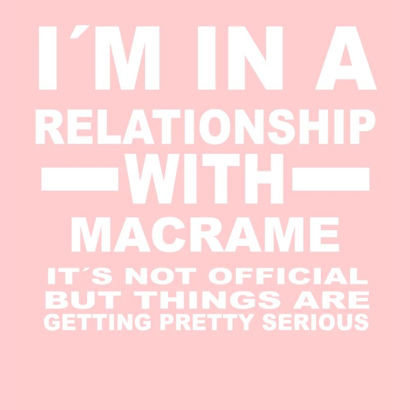 relation avec MACRAME