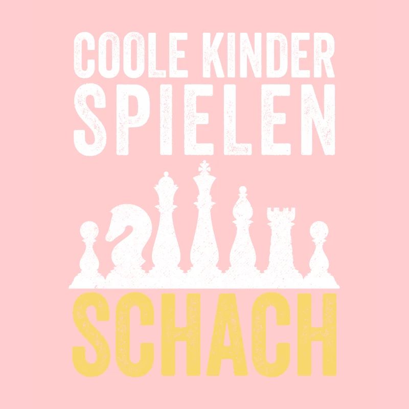 Jeux d’échecs Pièces d’échecs Enfants Cadeau