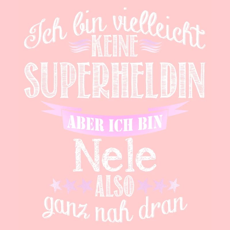nele