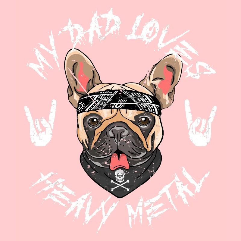 Bouledogue français