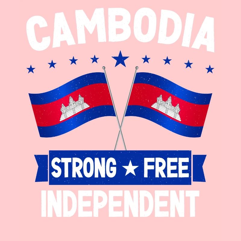 Cambodia