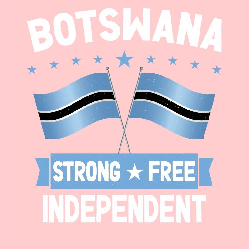 Botswana