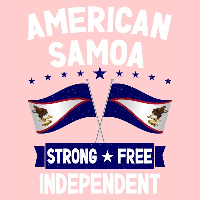 Samoa américaines