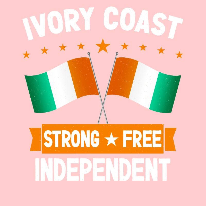 Côte d'Ivoire