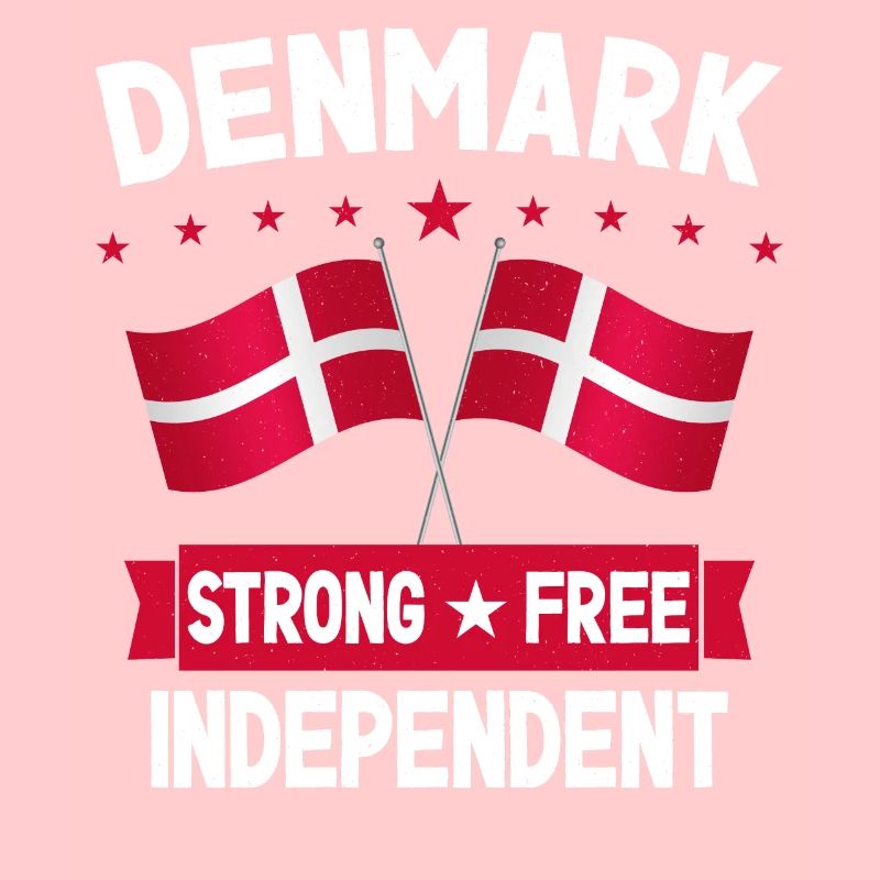 Dänemark