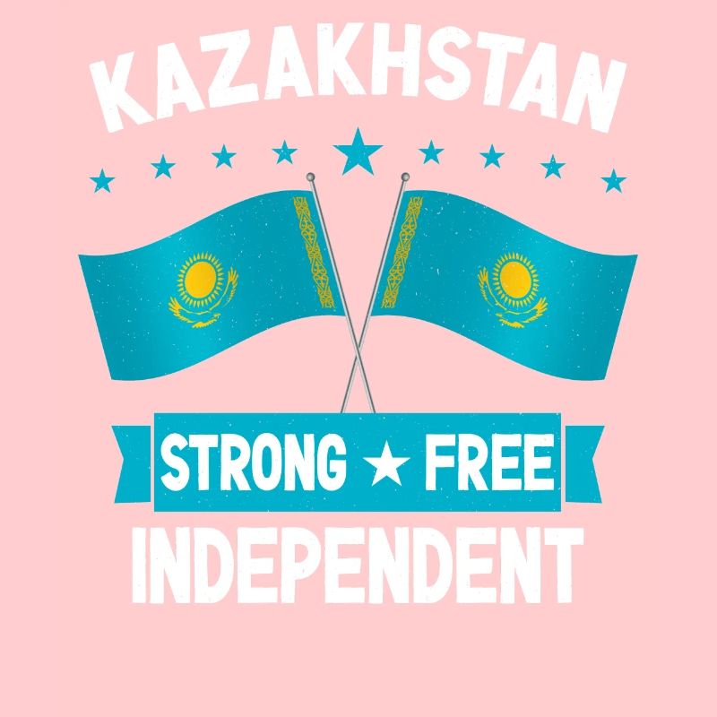 Kasachstan