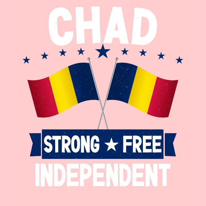 Tchad