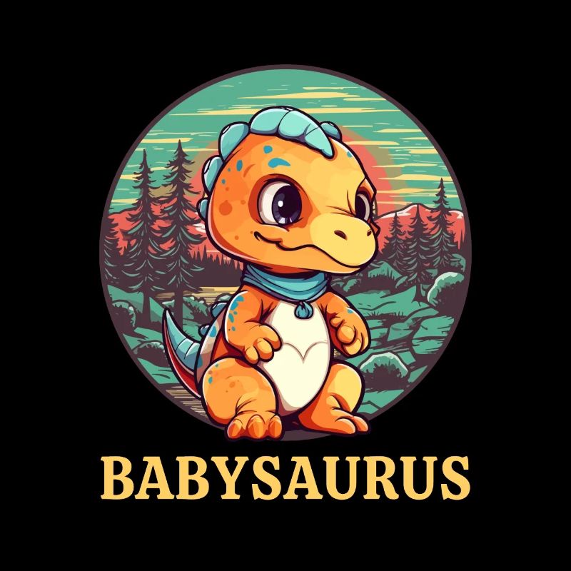 Babysaure