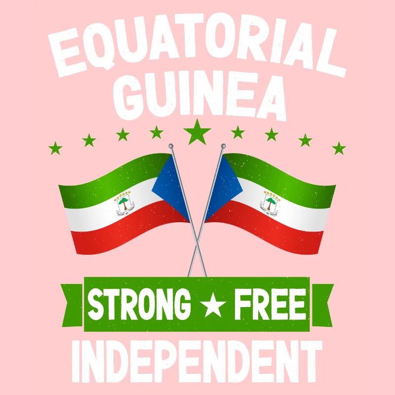 Equatorial Guinea