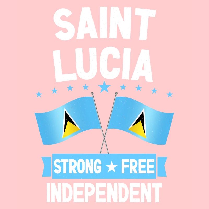 Sainte-Lucie