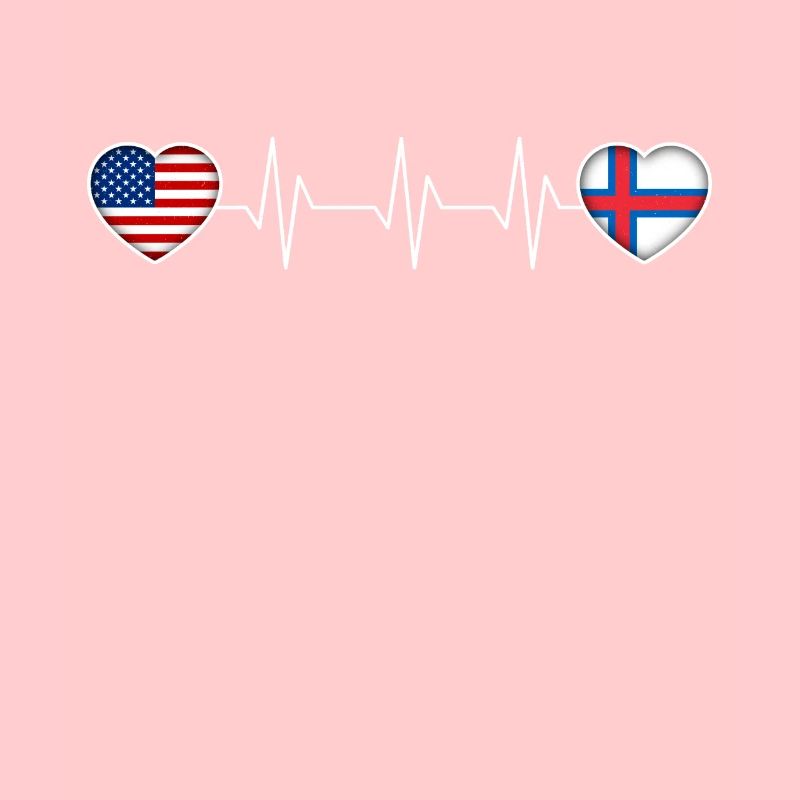 Färöer Inseln