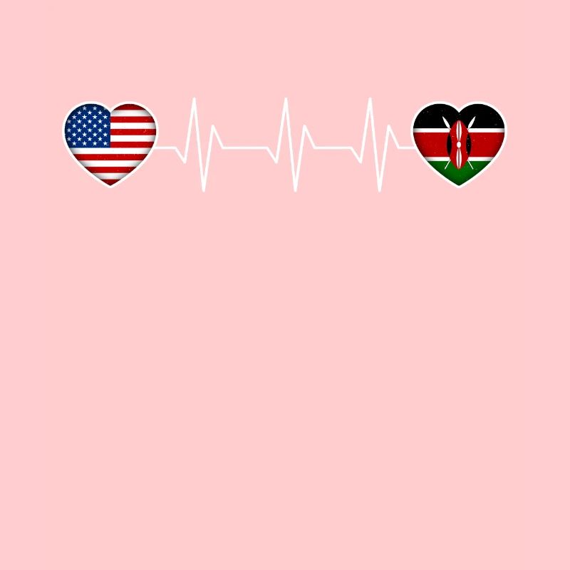 Kenia