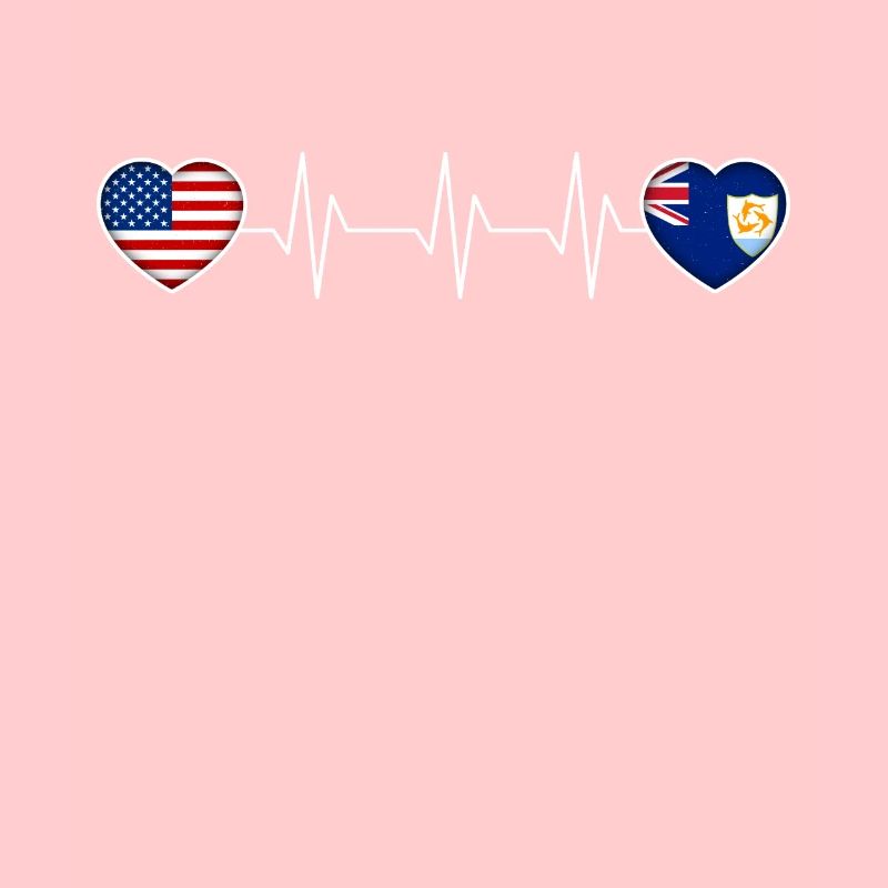 Anguilla
